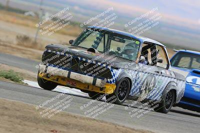 media/Sep-30-2023-24 Hours of Lemons (Sat) [[2c7df1e0b8]]/Track Photos/10am (Star Mazda)/